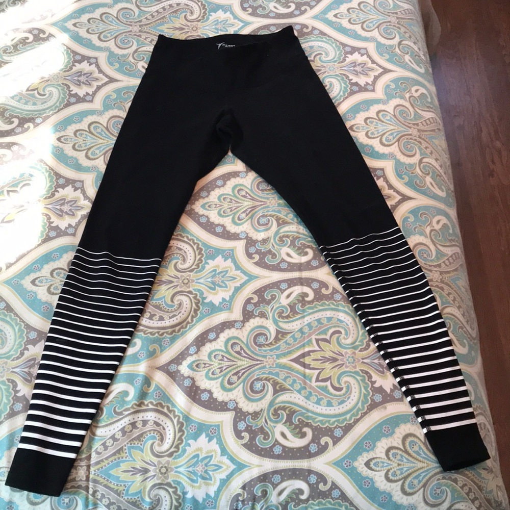 Old Navy Workout Leggings